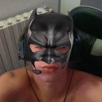 brucewayne.e
