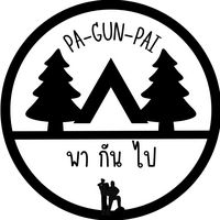 pa_gun_pai