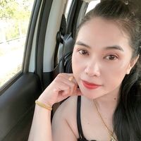 noplove4889