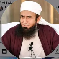 original sound - mulanatariqjameel463