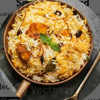 salmasdesifood