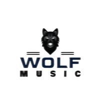 xwolfmusicx