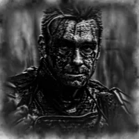 original sound - mxvieclxps_ae