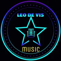 original sound - leo.de.vis.music