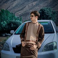 mr_nader4e