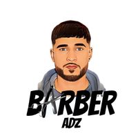 barberadz7