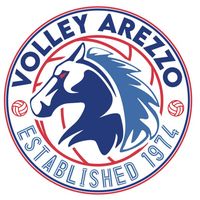 volleyarezzo