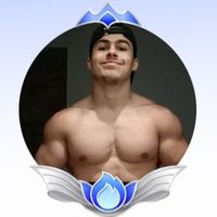 alexhainda05