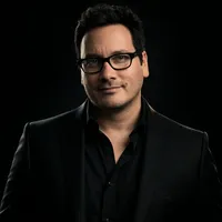 original sound - vocesdelalmamotivacion