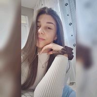 оригинален звук