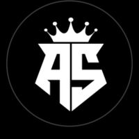 kingmusics56