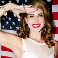 littlebodycrazyheart