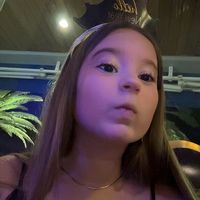 user.da_cunhaa