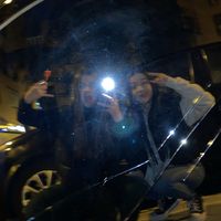 las_puntoo