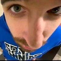 původní zvuk