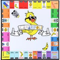 juegos_saca