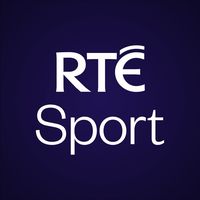 rtesportofficial