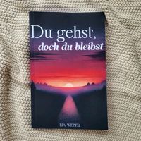 dugehstdochdubleibst