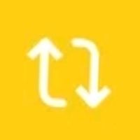 ___reposty___