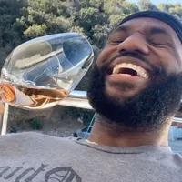 original sound - hallucynation4