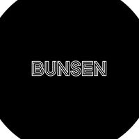 bunsen.burgers