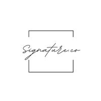 _signature.co