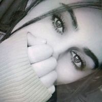 الصوت الأصلي - نبضة قلب