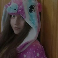 andrea_alfaro05