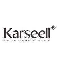 karseell_collagen_uk