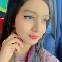 original sound - sharminahmedbithi