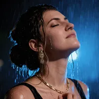 original sound - ledutsau