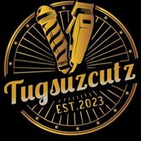 tugsuzcuts