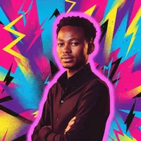 original sound - daniel_banam