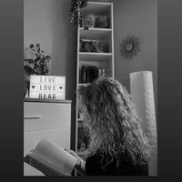 booktok.reading.love