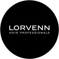 lorvenn_official