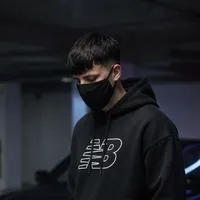 original sound - enkaa.off