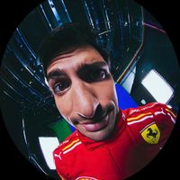 f1editscc_