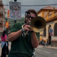 sonido original