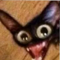 original sound - sillyfromdahood