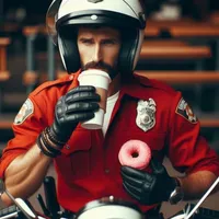 original sound - pcthistle