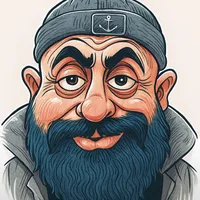 original sound - zeko7824