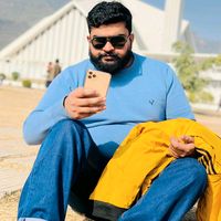 adnansaeedi_0fficial
