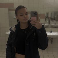 _arkadia_04__