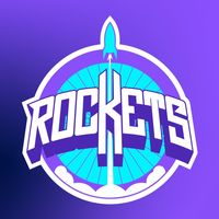 rocketscycling