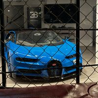 thecar.hub