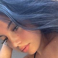 __marianaa__s