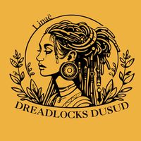 dreadlocks.dusud