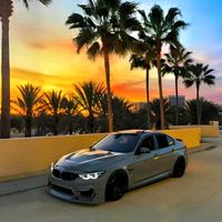 troyghost47