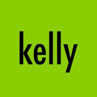 kelly_mayblossom