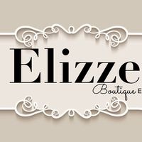 elizze_boutique